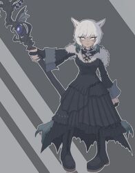 Post 7170170