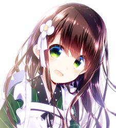 Post 7167296