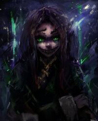 Post 7170771
