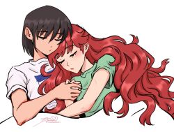 Post 7169391