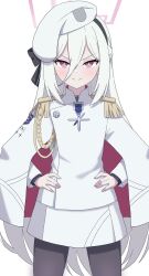 Post 7170503
