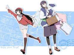 Post 7170473