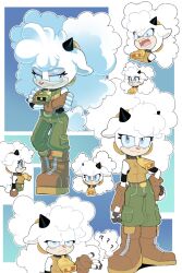 Post 7170253