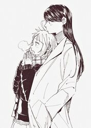 Post 4622624