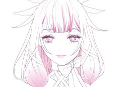 Post 7170029