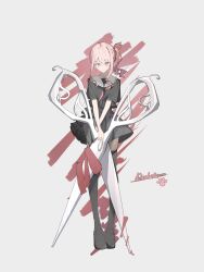 Post 7168709