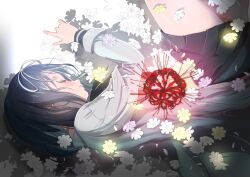 Post 7170032