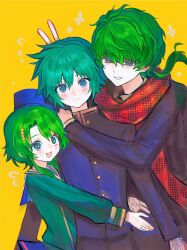 Post 7169735