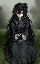 Post 7170515