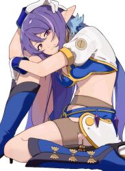 Post 7170313