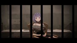 Post 7169105
