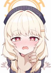 Post 7170208