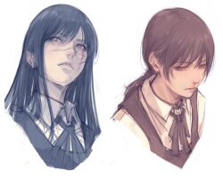 Post 7170163