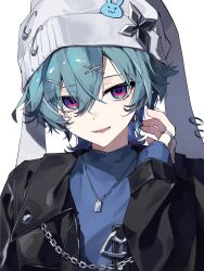 Post 7166947