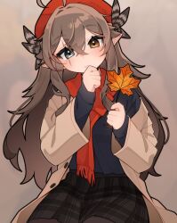 Post 7168493