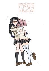Post 7167991