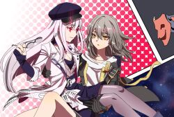 Post 7170414