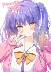 Post 4622590