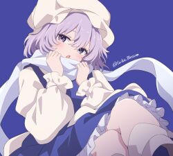 Post 7169726
