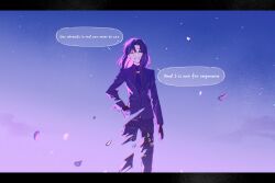 Post 7170807