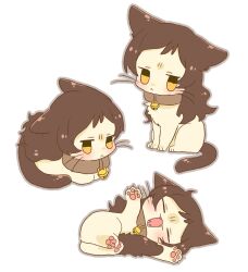 Post 7170480
