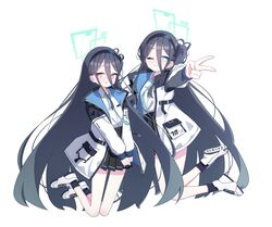 Post 4622247