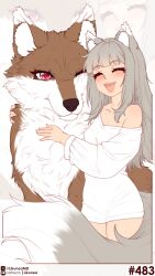 Post 7168058