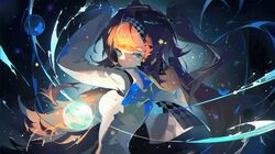 Post 4621863