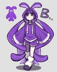 Post 7170396