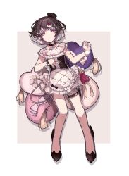 Post 7170683