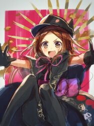 Post 7168045