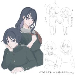 Post 7170561