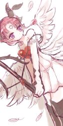 Post 7170365