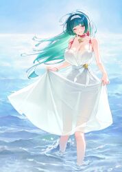 Post 7170902