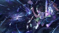 Post 4621921