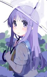 Post 7168609