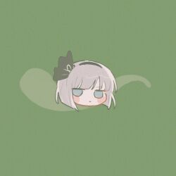 Post 7170673