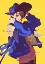Post 7167964