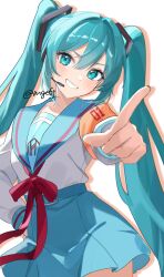Post 7168932