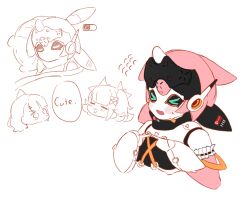 Post 7167948