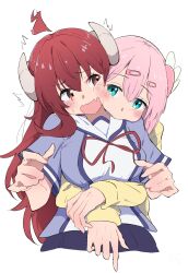 Post 7170360