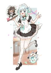Post 7170879