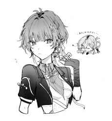 Post 7170698