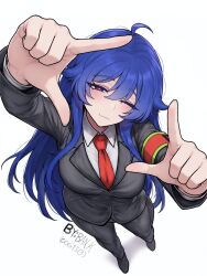 Post 7170745