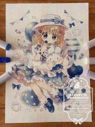 Post 7169413