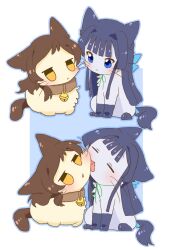 Post 7170476