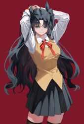 Post 7170244