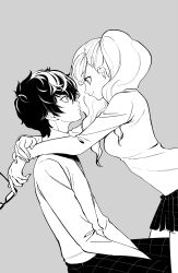 Post 7167839