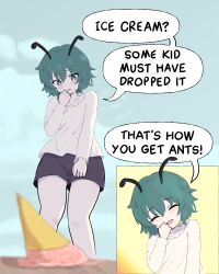 Post 7170225