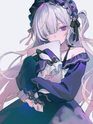 Post 7170118
